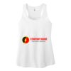 Women's V.I.T. Racerback Tank Thumbnail