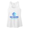 Women's V.I.T. Racerback Tank Thumbnail