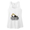 Women's V.I.T. Racerback Tank Thumbnail
