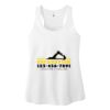 Women's V.I.T. Racerback Tank Thumbnail