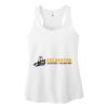 Women's V.I.T. Racerback Tank Thumbnail