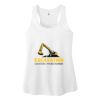 Women's V.I.T. Racerback Tank Thumbnail