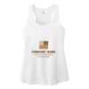 Women's V.I.T. Racerback Tank Thumbnail