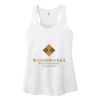 Women's V.I.T. Racerback Tank Thumbnail