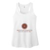 Women's V.I.T. Racerback Tank Thumbnail