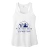 Women's V.I.T. Racerback Tank Thumbnail