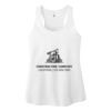 Women's V.I.T. Racerback Tank Thumbnail