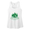 Women's V.I.T. Racerback Tank Thumbnail