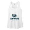 Women's V.I.T. Racerback Tank Thumbnail