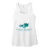 Women's V.I.T. Racerback Tank Thumbnail