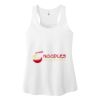 Women's V.I.T. Racerback Tank Thumbnail