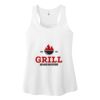 Women's V.I.T. Racerback Tank Thumbnail