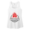 Women's V.I.T. Racerback Tank Thumbnail