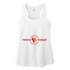 Women's V.I.T. Racerback Tank Thumbnail
