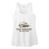 Women's V.I.T. Racerback Tank Thumbnail