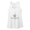 Women's V.I.T. Racerback Tank Thumbnail