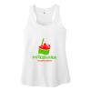 Women's V.I.T. Racerback Tank Thumbnail