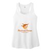 Women's V.I.T. Racerback Tank Thumbnail