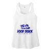 Women's V.I.T. Racerback Tank Thumbnail