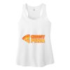 Women's V.I.T. Racerback Tank Thumbnail