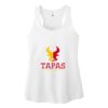 Women's V.I.T. Racerback Tank Thumbnail