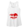 Women's V.I.T. Racerback Tank Thumbnail