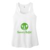 Women's V.I.T. Racerback Tank Thumbnail