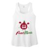 Women's V.I.T. Racerback Tank Thumbnail