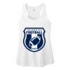 Women's V.I.T. Racerback Tank Thumbnail
