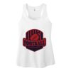 Women's V.I.T. Racerback Tank Thumbnail