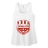 Women's V.I.T. Racerback Tank Thumbnail