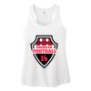 Women's V.I.T. Racerback Tank Thumbnail