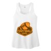 Women's V.I.T. Racerback Tank Thumbnail