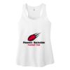 Women's V.I.T. Racerback Tank Thumbnail