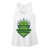 Women's V.I.T. Racerback Tank Thumbnail