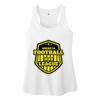 Women's V.I.T. Racerback Tank Thumbnail