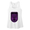 Women's V.I.T. Racerback Tank Thumbnail