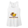 Women's V.I.T. Racerback Tank Thumbnail