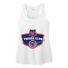 Women's V.I.T. Racerback Tank Thumbnail