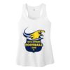Women's V.I.T. Racerback Tank Thumbnail