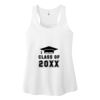 Women's V.I.T. Racerback Tank Thumbnail