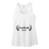Women's V.I.T. Racerback Tank Thumbnail