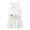 Women's V.I.T. Racerback Tank Thumbnail