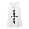 Women's V.I.T. Racerback Tank Thumbnail