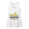 Women's V.I.T. Racerback Tank Thumbnail