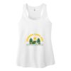 Women's V.I.T. Racerback Tank Thumbnail
