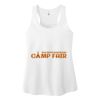 Women's V.I.T. Racerback Tank Thumbnail