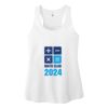 Women's V.I.T. Racerback Tank Thumbnail