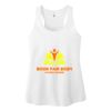 Women's V.I.T. Racerback Tank Thumbnail