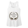 Women's V.I.T. Racerback Tank Thumbnail